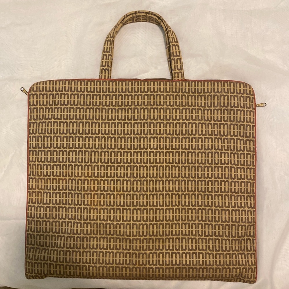 Laptop case